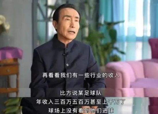 壁纸图片免费高清电脑